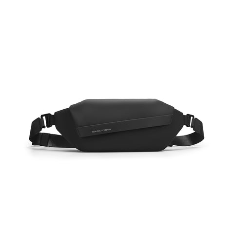 Mochila y Bandolera Mark Ryden MR2859