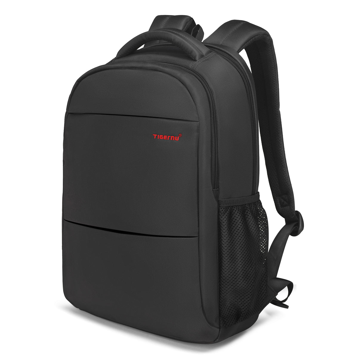 Mochila Urbana Tigernu TB3032C Black