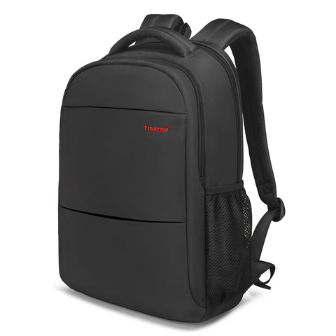 Mochila Urbana Tigernu TB3032C Black
