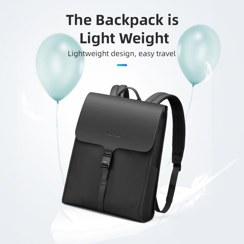 Mochila Mark Ryden Modelo 1611