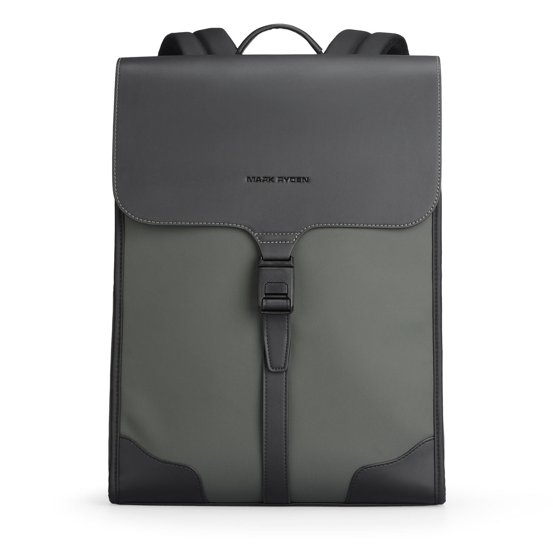 Mochila Mark Ryden Modelo 1611