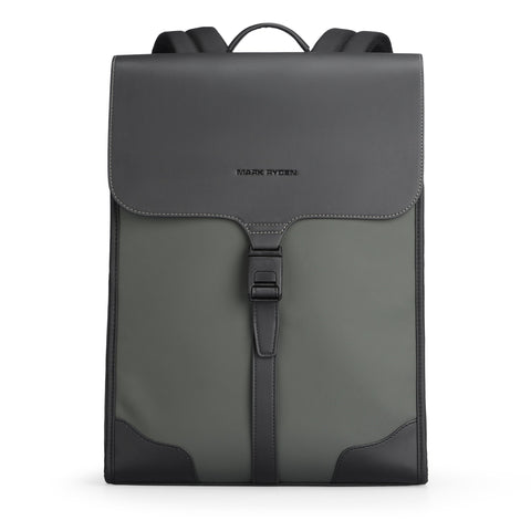 Mochila Mark Ryden Modelo 1611