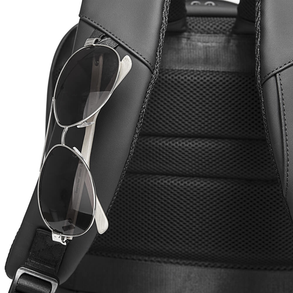 Mochila Travel Bange 7267