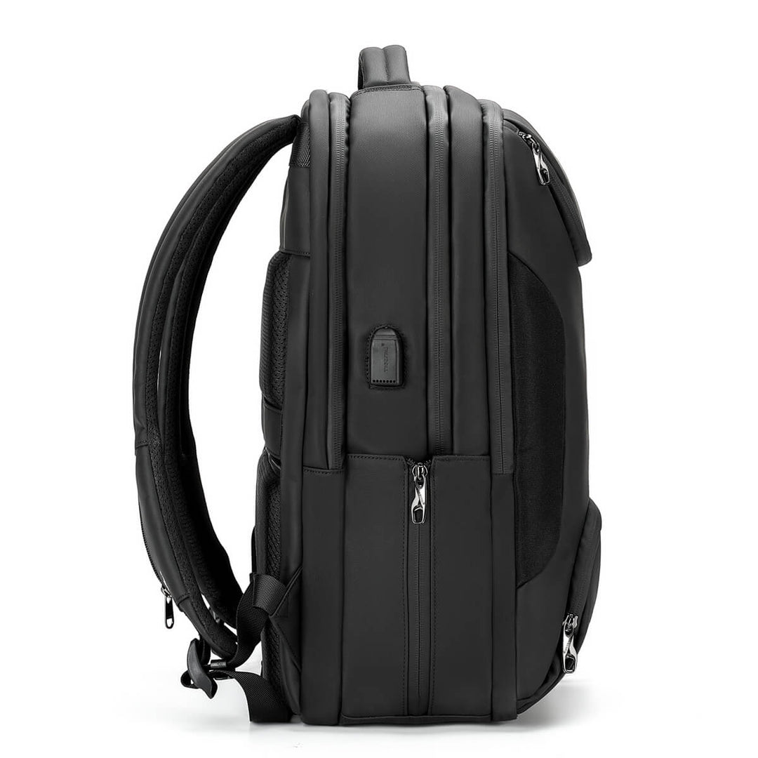 Mochila Urbana Tigernu TB3976
