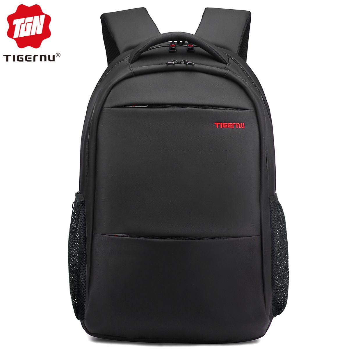 Mochila Urbana Tigernu TB3032C Black