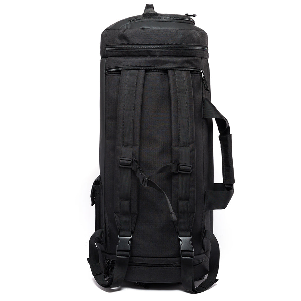 Mochila Maletin Kaka Convertible 1990 Outdoor