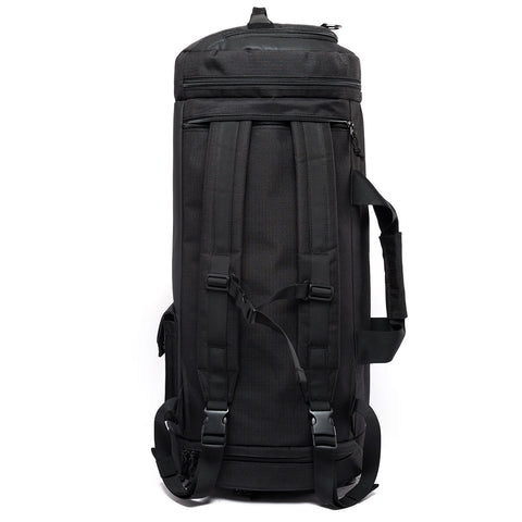 Mochila Maletin Kaka Convertible 1990 Outdoor