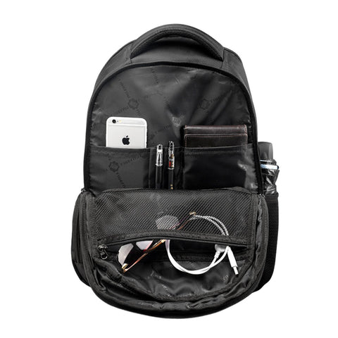 Mochila Urbana Tigernu TB3105 Red