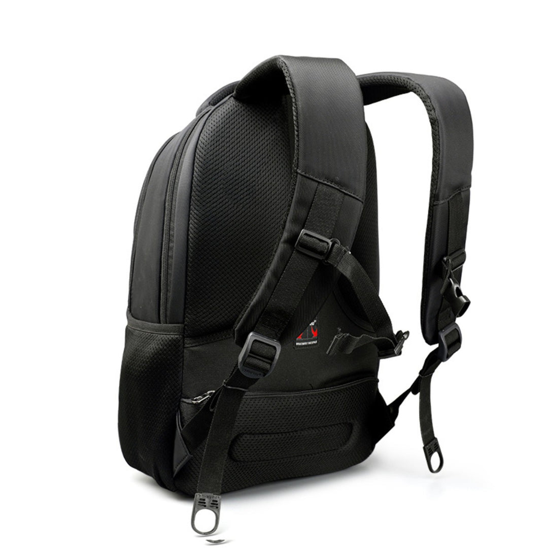 Mochila Urbana Tigernu TB3105 Red