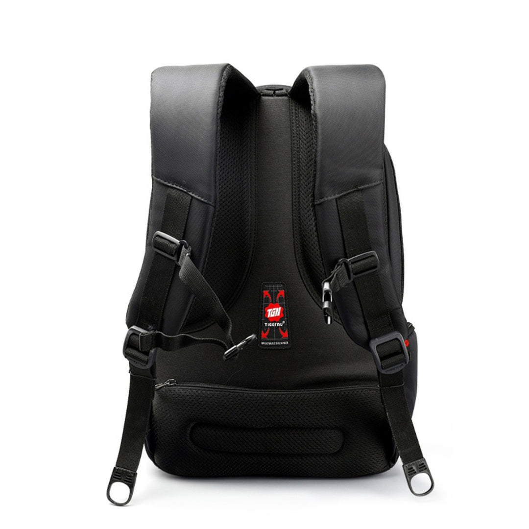 Mochila Urbana Tigernu TB3105 Red