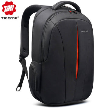Mochila Urbana Tigernu TB3105 Red