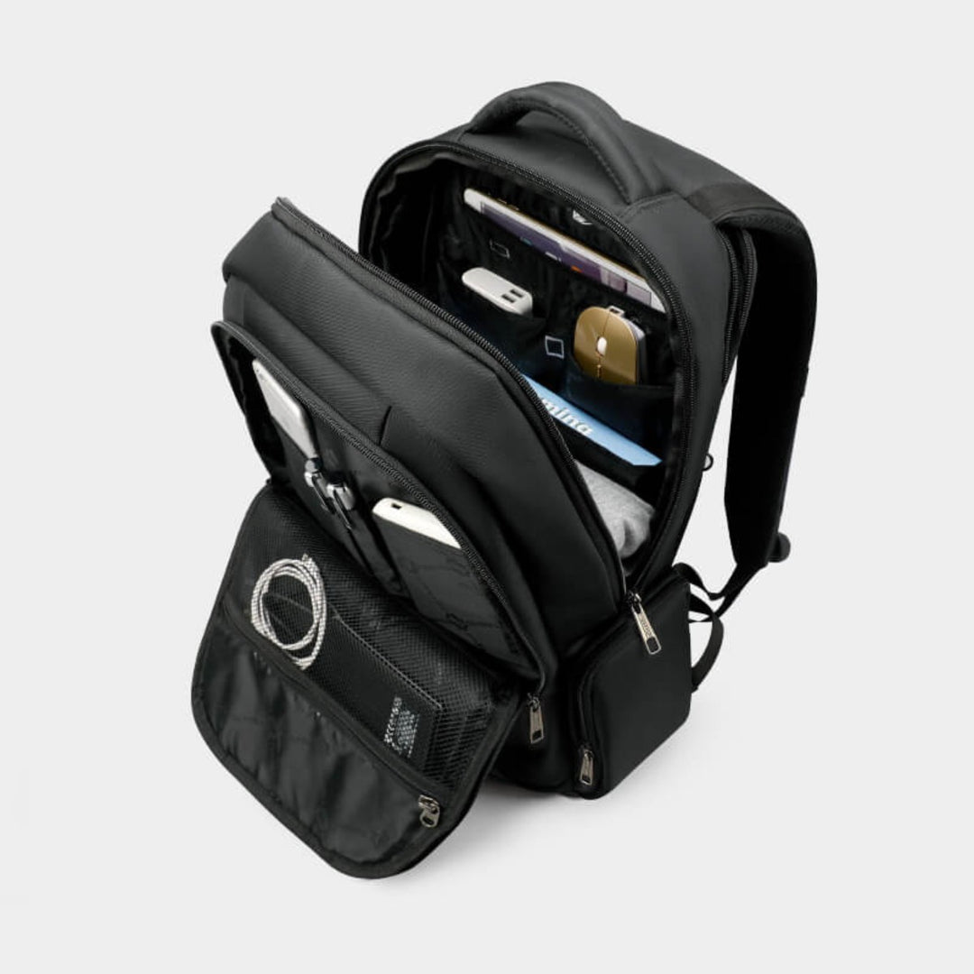 Mochila Urbana Tigernu TB3143USB