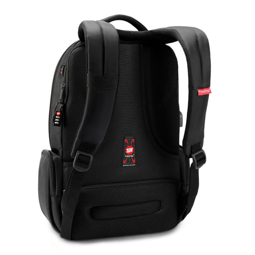 Mochila Urbana Tigernu TB3143USB