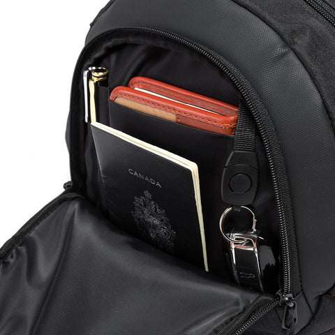 Mochila Maletin Kaka Convertible 1990 Outdoor