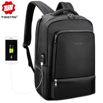 Mochila Urbana Tigernu TB3585