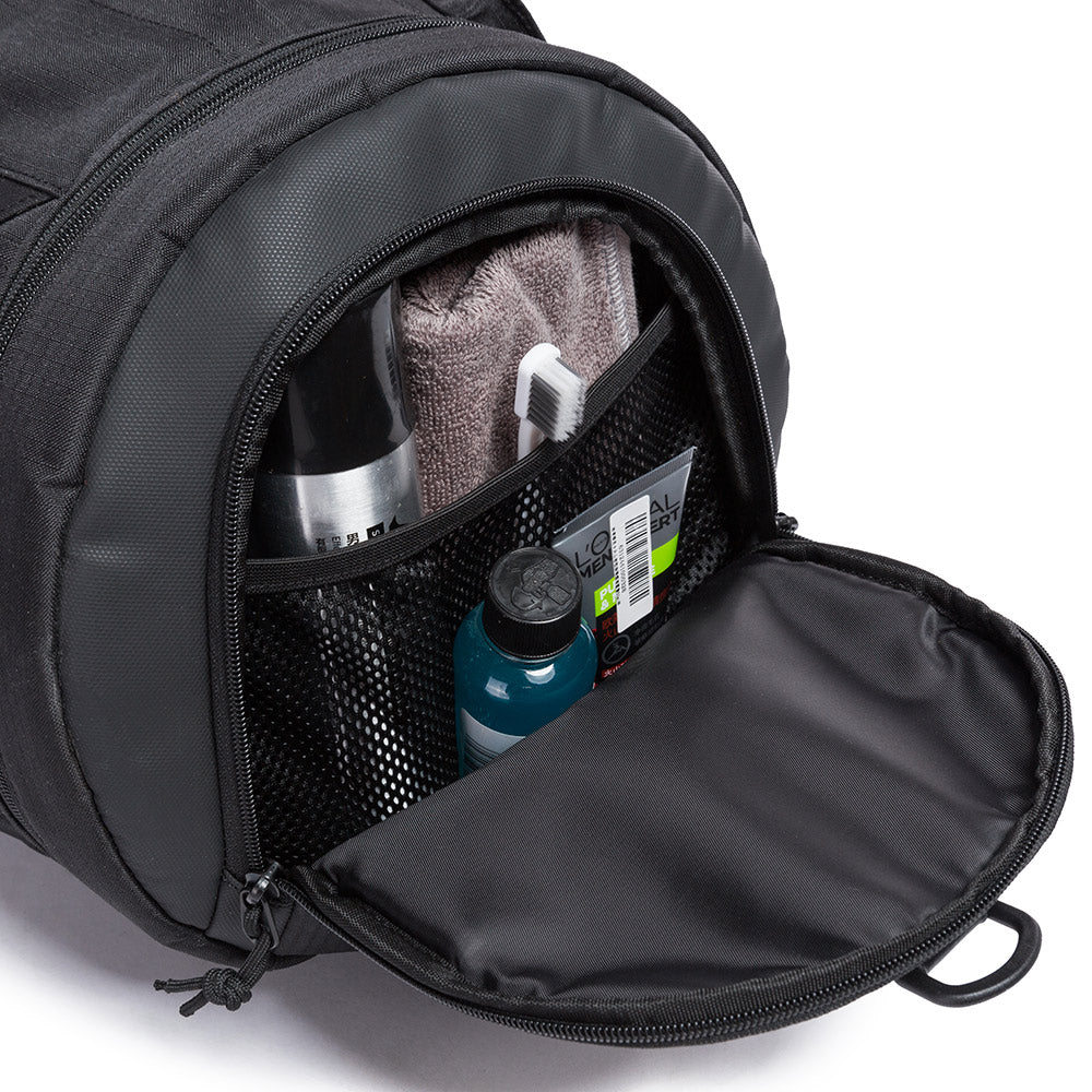 Mochila Maletin Kaka Convertible 1990 Outdoor
