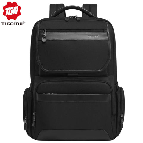 Mochila Ejecutiva Tigernu TB3916