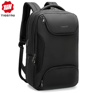 Mochila Urbana Tigernu TB3976