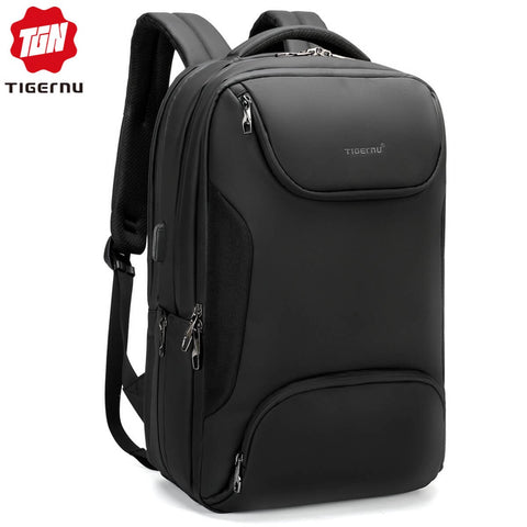 Mochila Urbana Tigernu TB3976