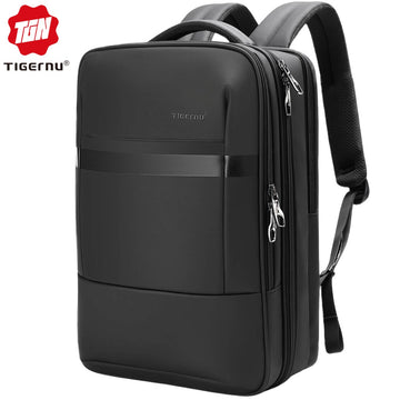 Mochila Ejecutiva Tigernu TB3982