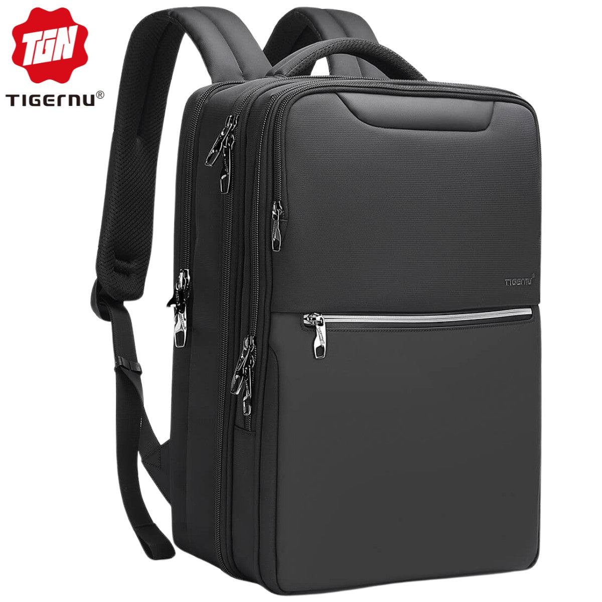 Mochila Ejecutiva Tigernu TB3983