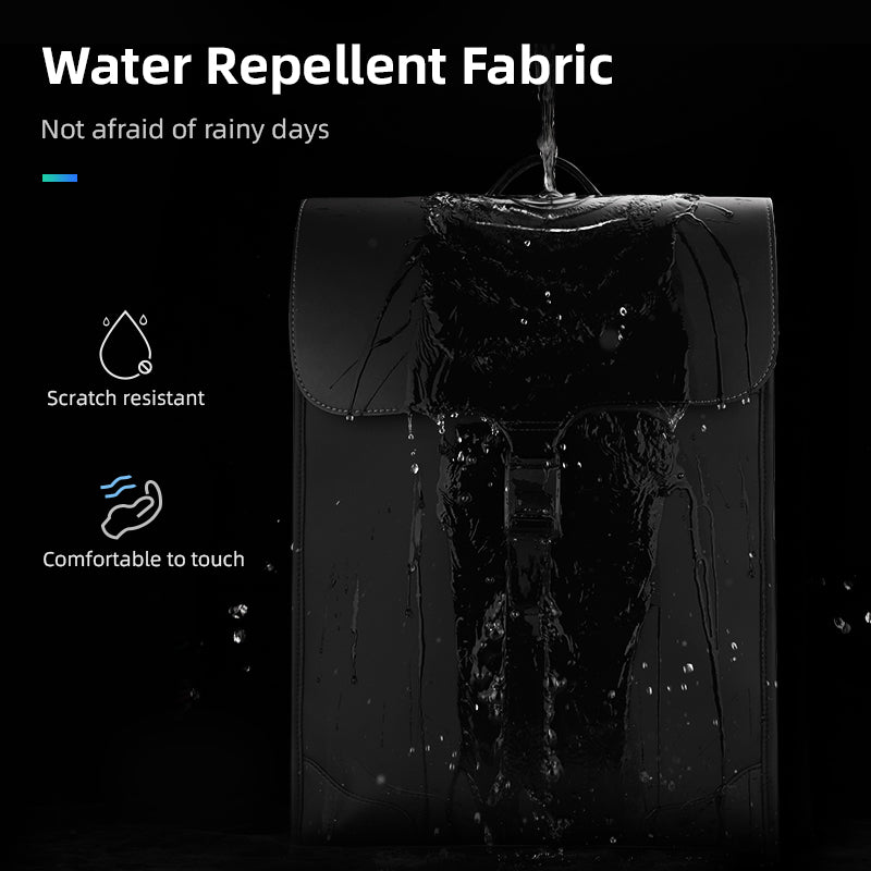 Mochila Mark Ryden Modelo 1611