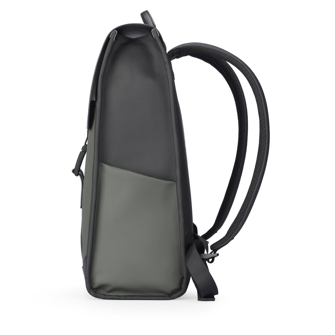 Mochila Mark Ryden Modelo 1611