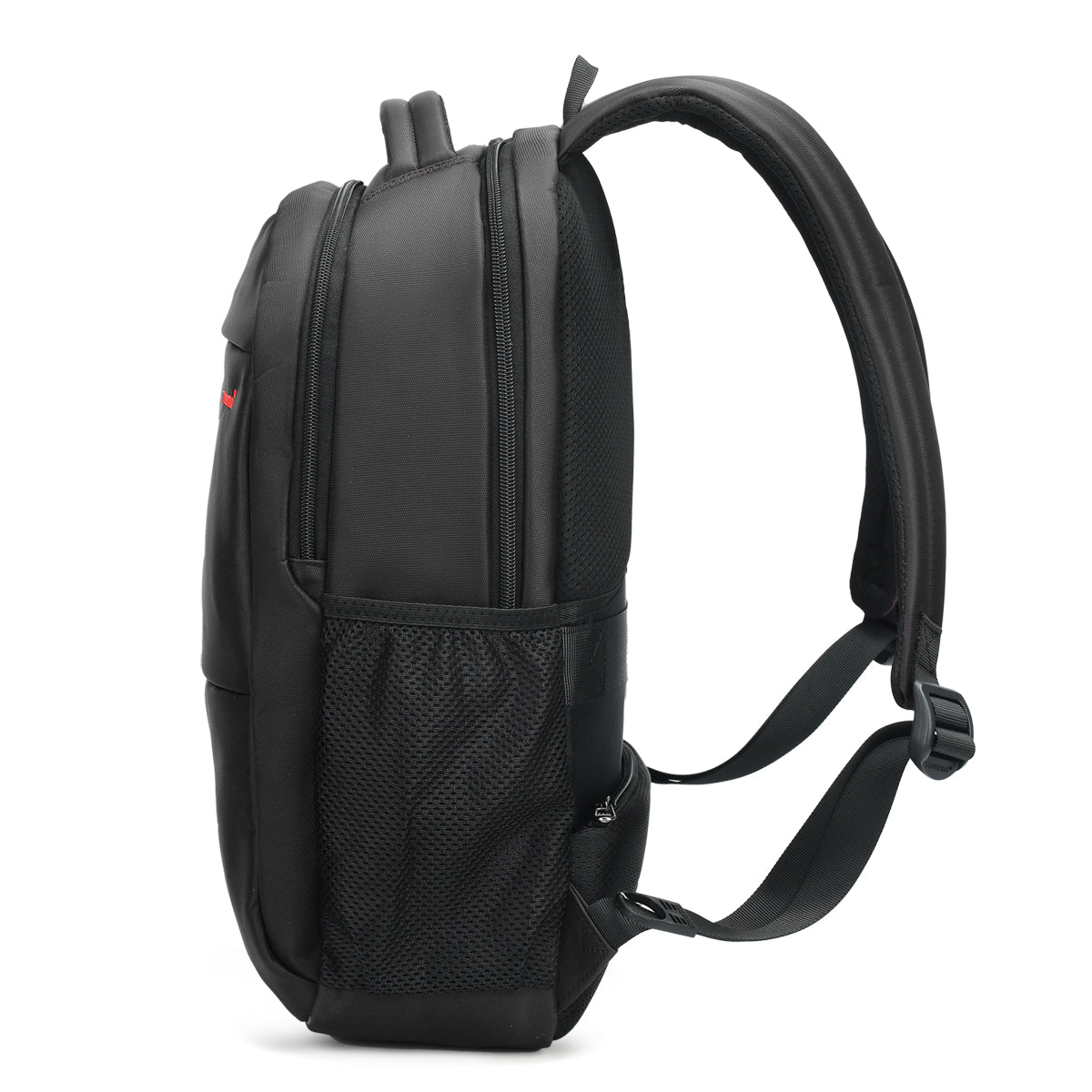 Mochila Urbana Tigernu TB3032C Black