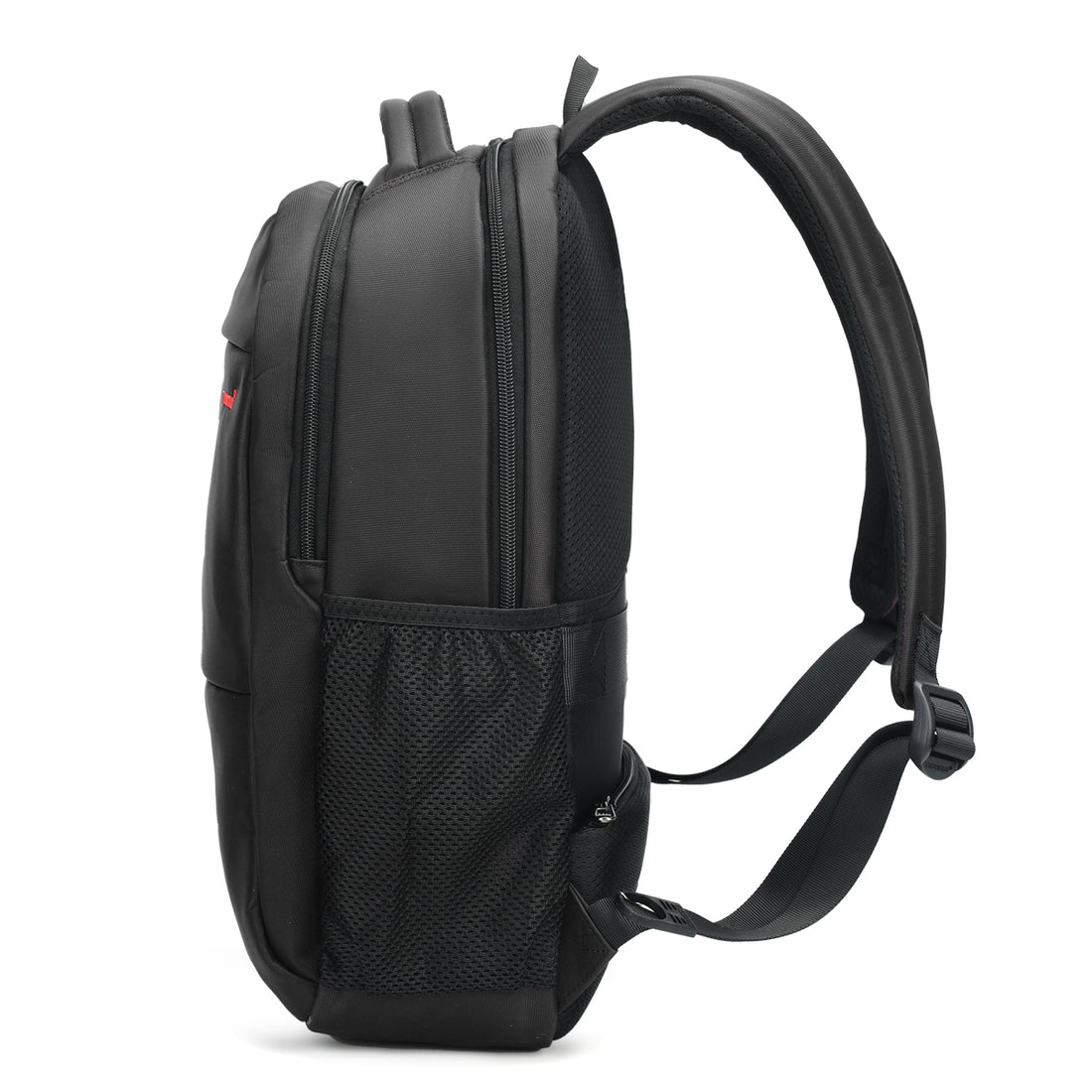 Mochila Urbana Tigernu TB3032C Black