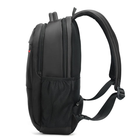 Mochila Urbana Tigernu TB3032C Black