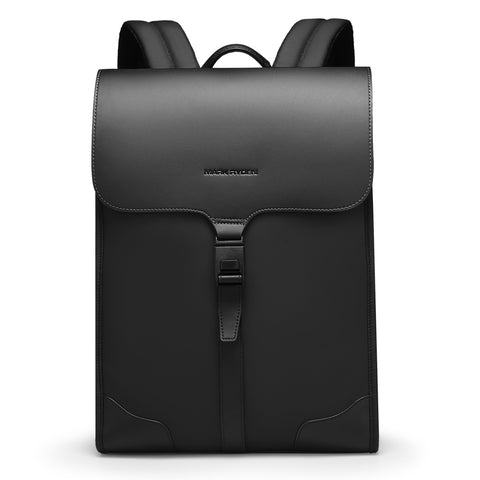 Mochila Mark Ryden Modelo 1611