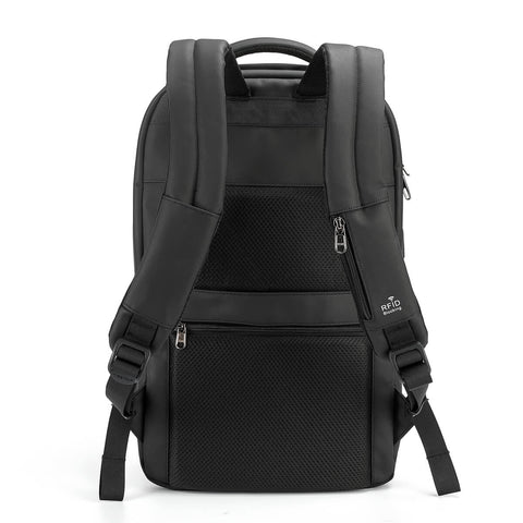 Mochila Urbana Tigernu TB3976