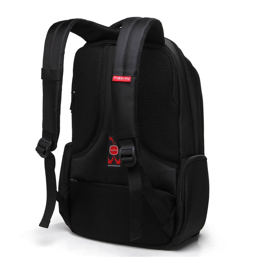 Mochila Urbana Tigernu TB3140