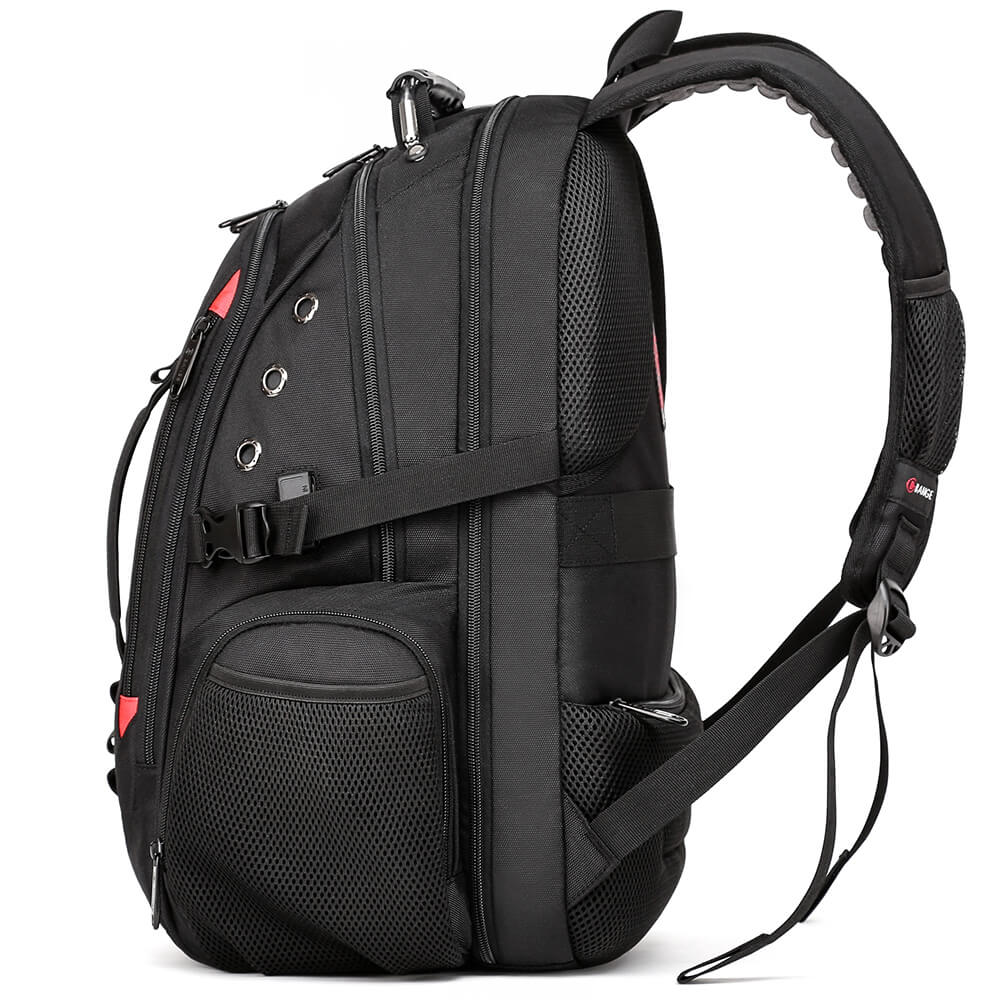 Mochila Urbana Bange 1901