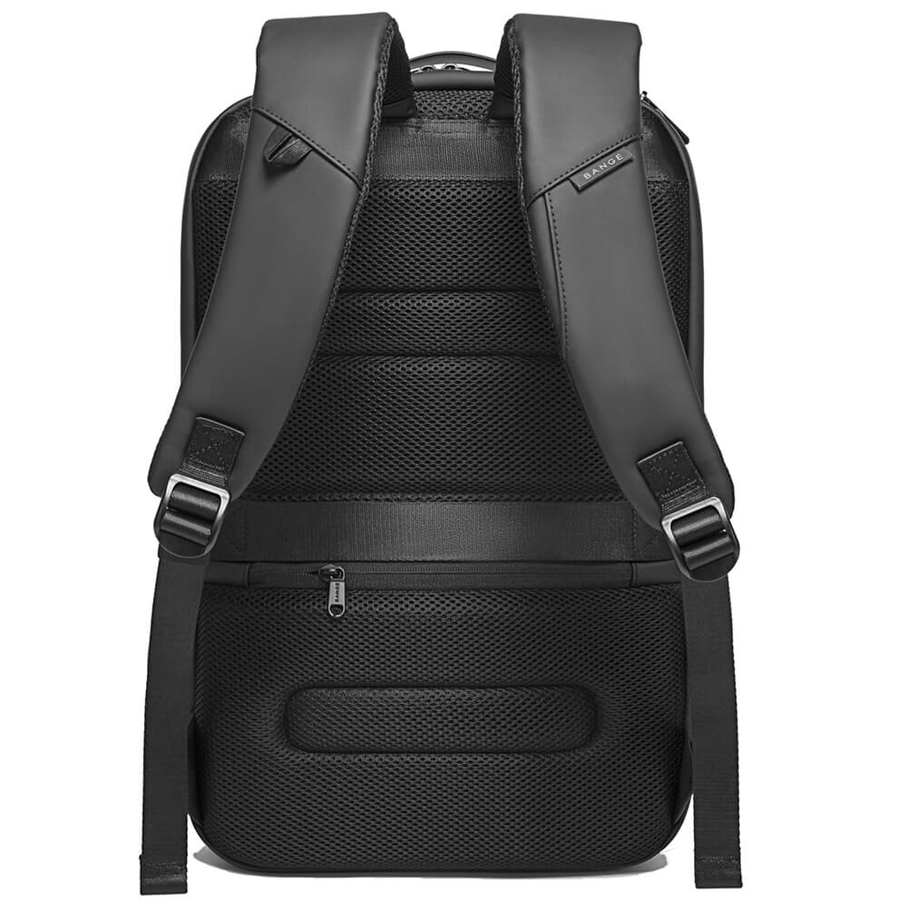Mochila Travel Bange 7267