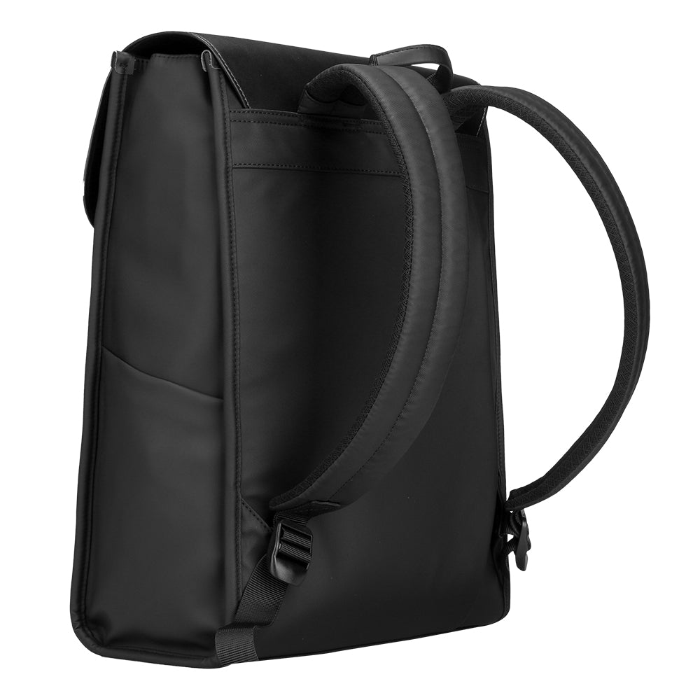 Mochila Mark Ryden Modelo 1611