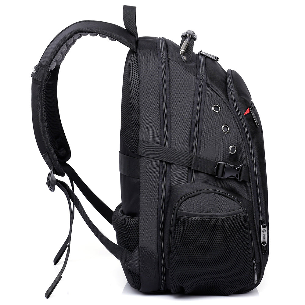 Mochila Viajera Urbana Bange 1903