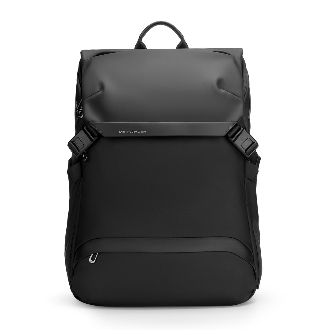 Mochila y Bandolera Mark Ryden MR2859