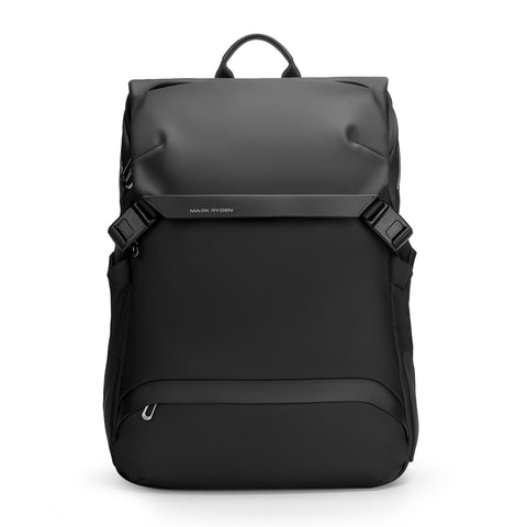 Mochila y Bandolera Mark Ryden MR2859