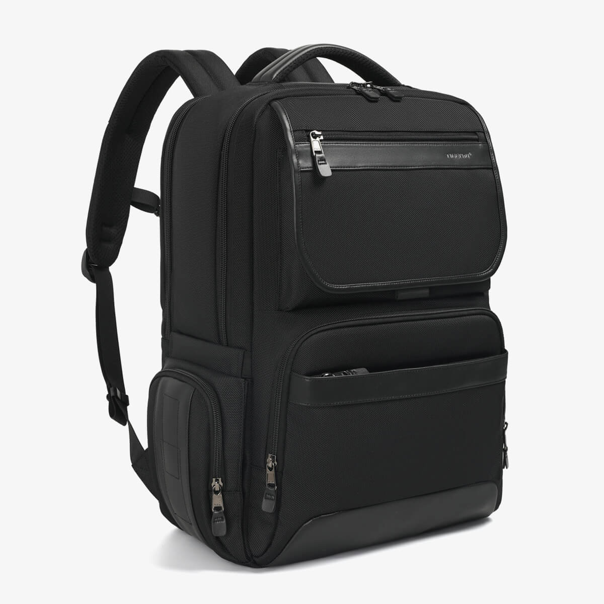Mochila Ejecutiva Tigernu TB3916