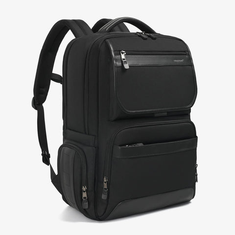 Mochila Ejecutiva Tigernu TB3916
