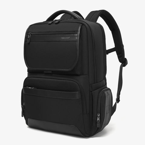 Mochila Ejecutiva Tigernu TB3916
