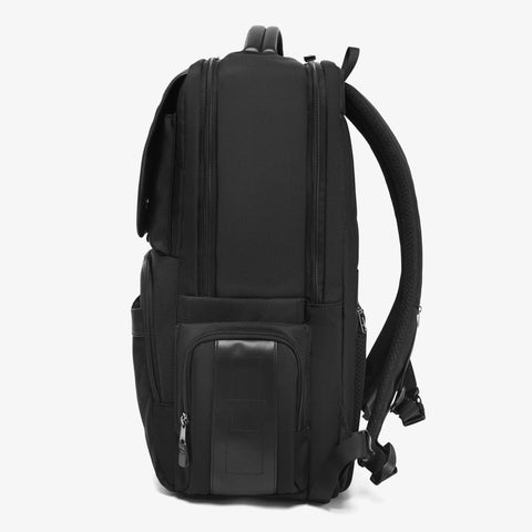 Mochila Ejecutiva Tigernu TB3916