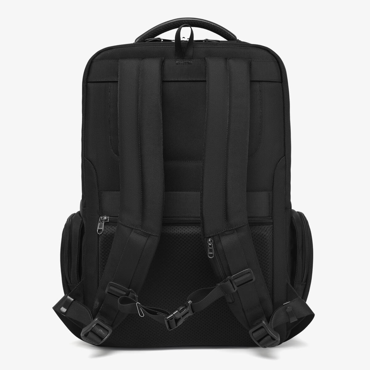 Mochila Ejecutiva Tigernu TB3916