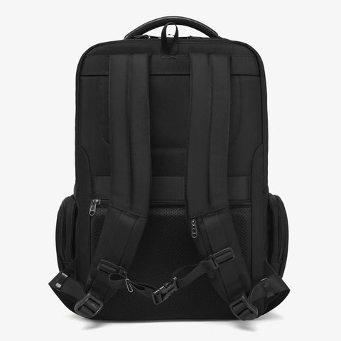 Mochila Ejecutiva Tigernu TB3916