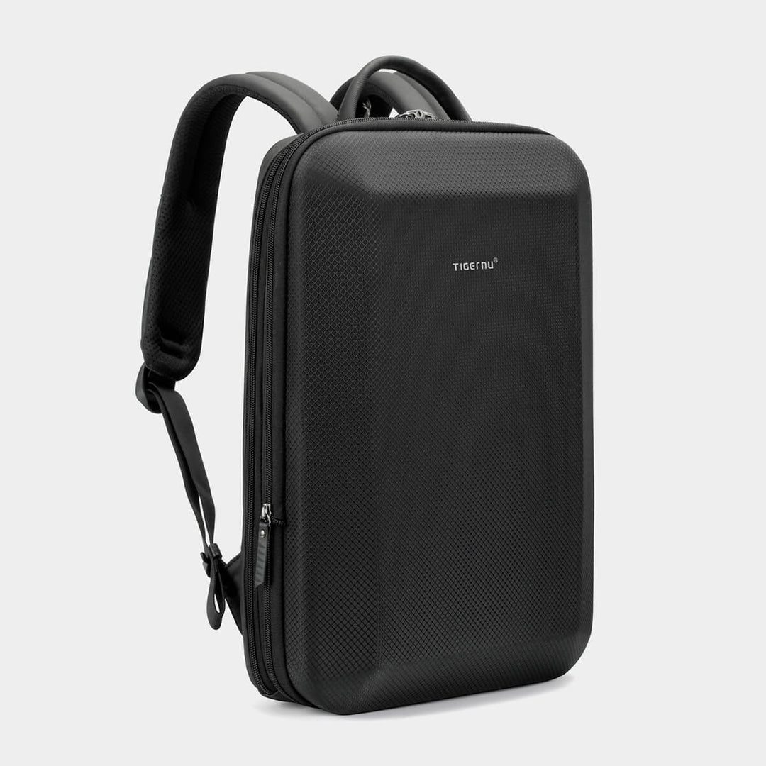 Mochila Antirrobo Lite Tigernu TB9152 Expandible