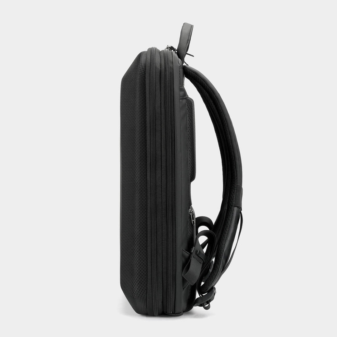 Mochila Antirrobo Lite Tigernu TB9152 Expandible