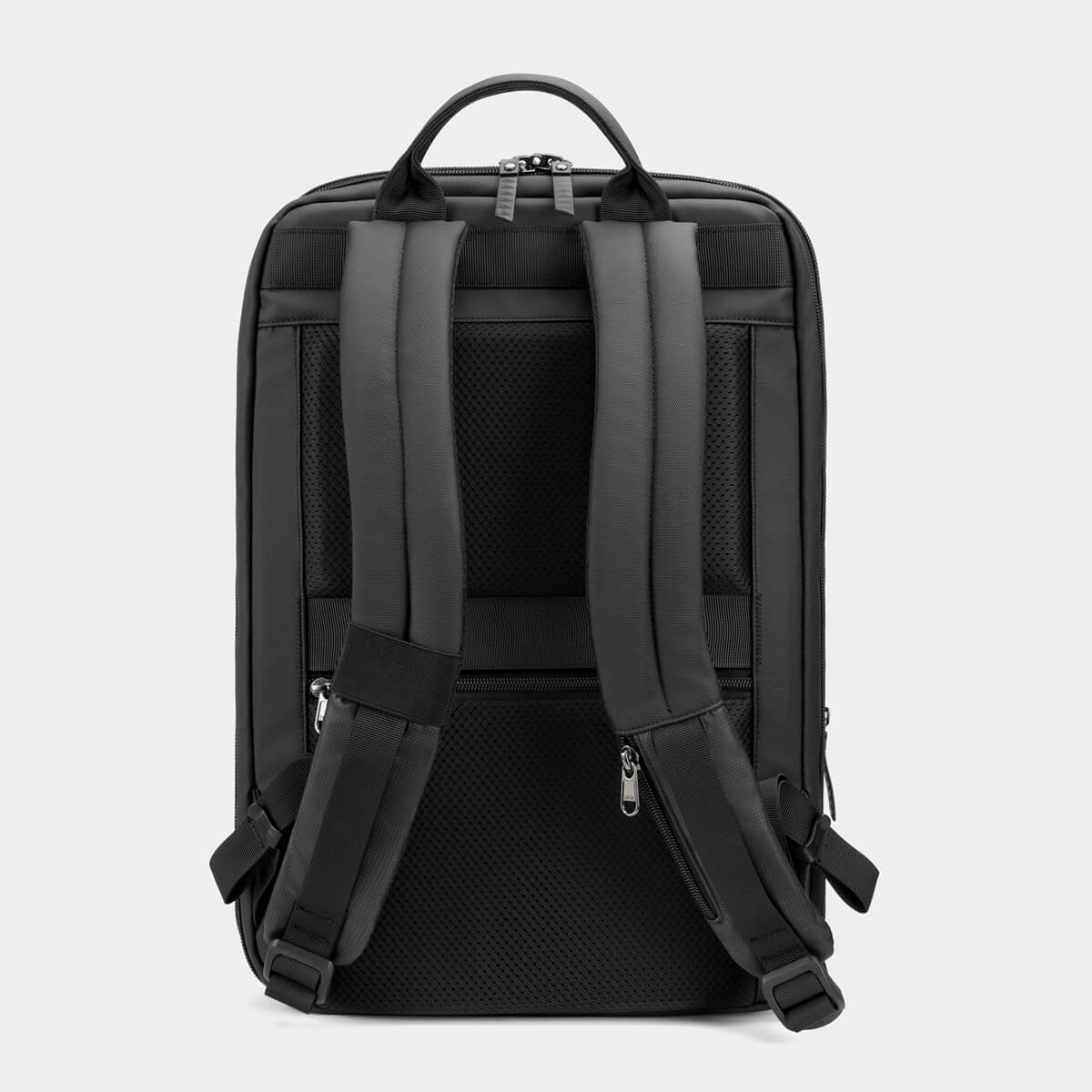 Mochila Antirrobo Lite Tigernu TB9152 Expandible