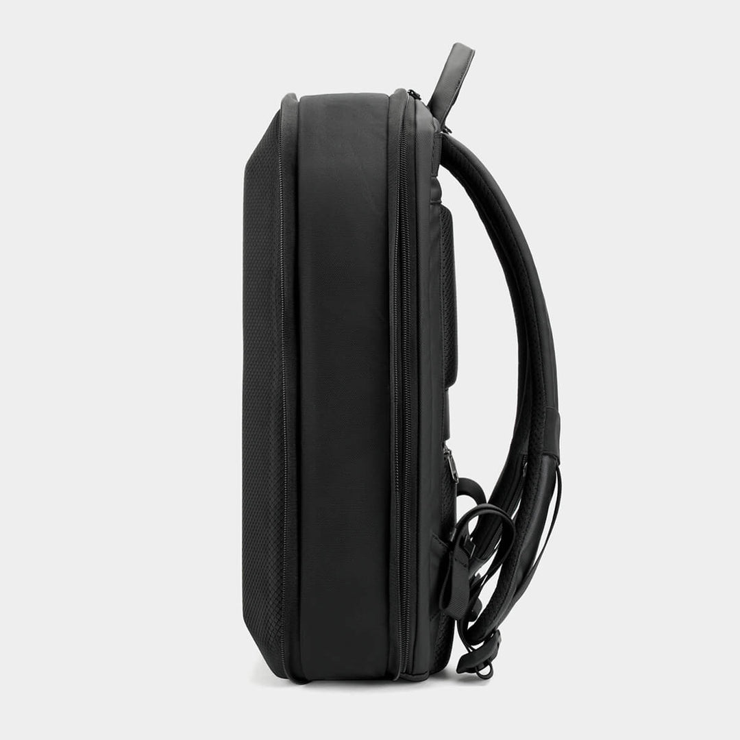 Mochila Antirrobo Lite Tigernu TB9152 Expandible