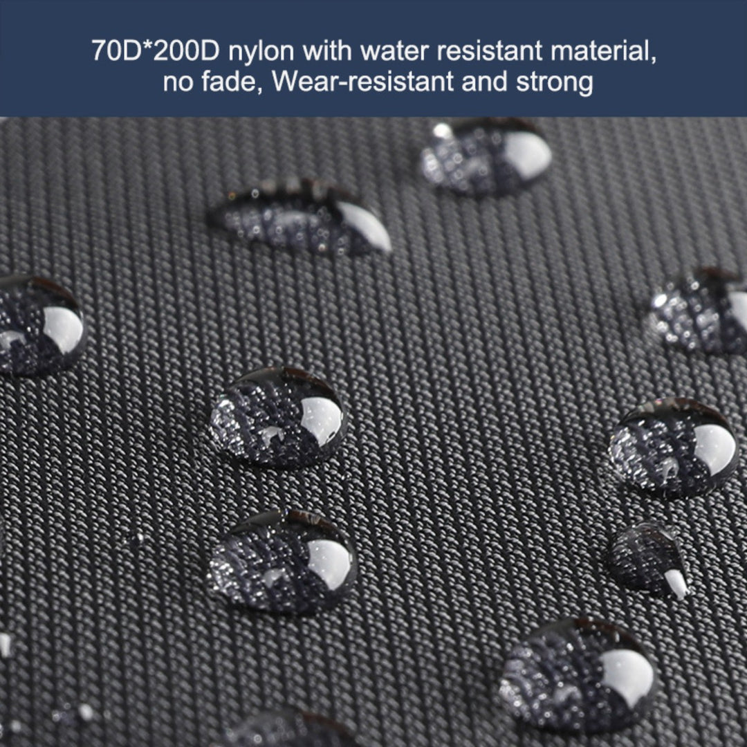 Mochila Convertible Tigernu TB3639